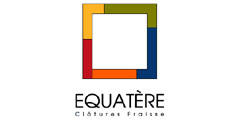 EQUATERE