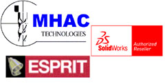 MHAC TECHNOLOGIES