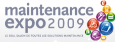 MAINTENANCE_expo_2009