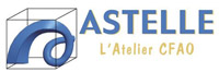 logo_astelle