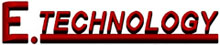logo_etechnology