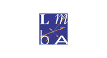 logo_lmba
