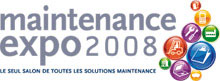 logo_maintenanceexpo