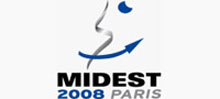 logo_midest2008