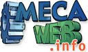 Visitez MecaWeb.info, l'annuaire de la m�canique !